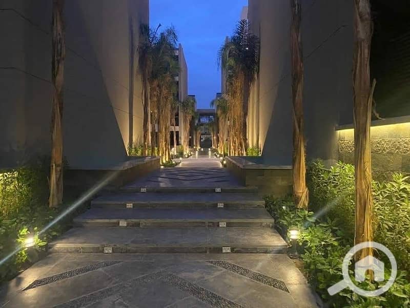 2 WhatsApp Image 2025-09-09 at 15.24. 43_41a3b00f. jpg