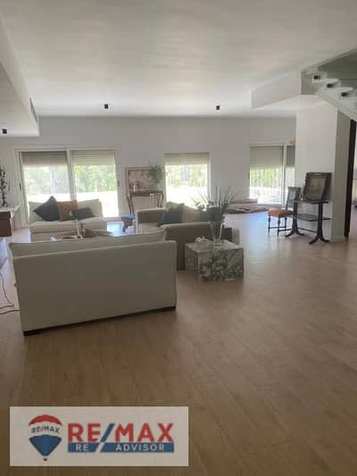 4 Bedroom Twin House for Sale in 6th of October, Giza - 5810110125014977955. jpg