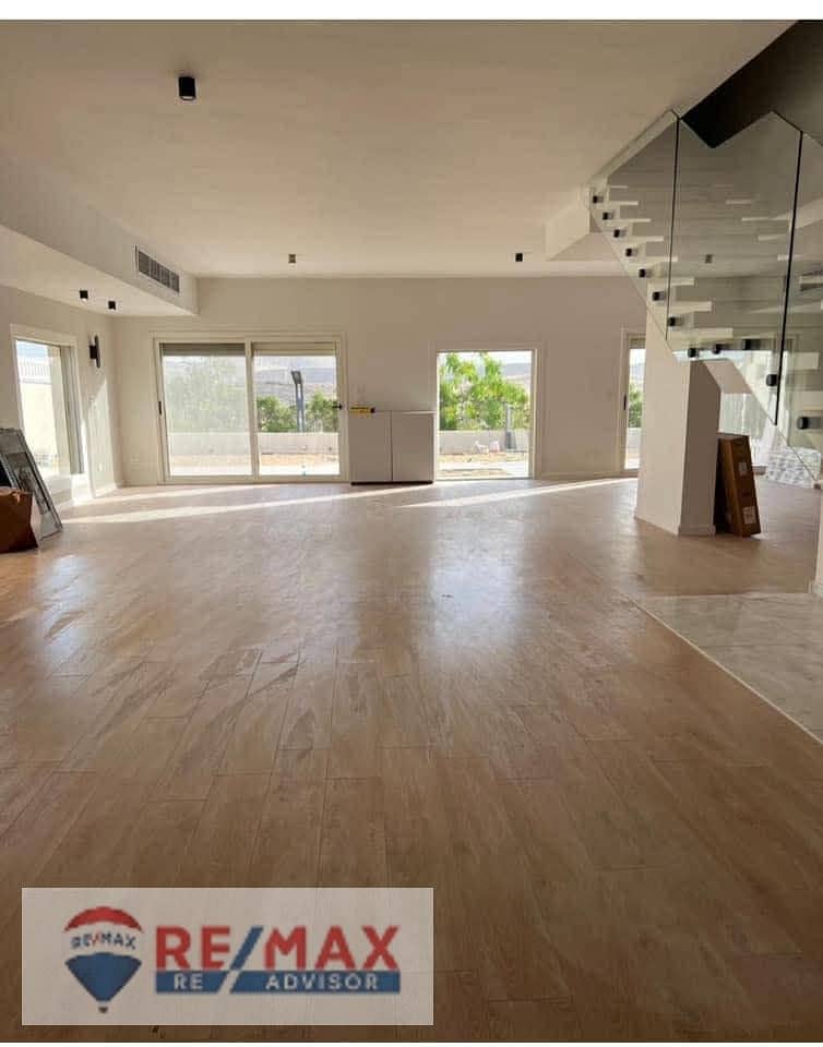 2 5810110125014977951. jpg