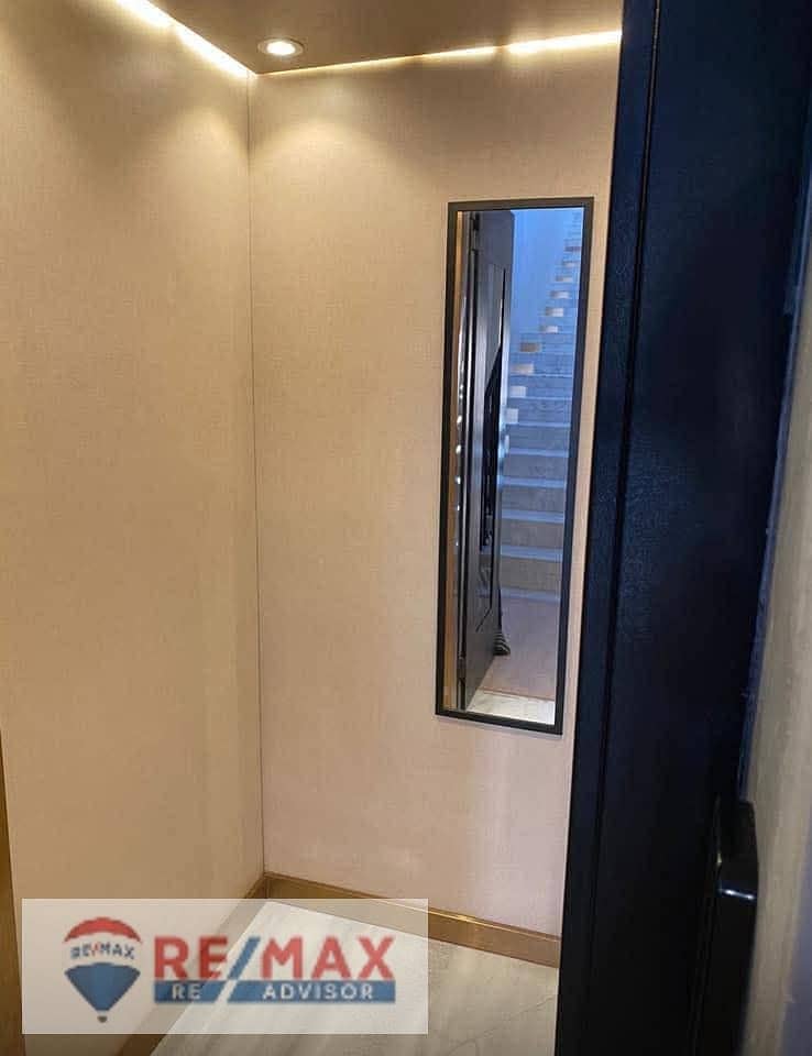 4 5810110125014977949. jpg