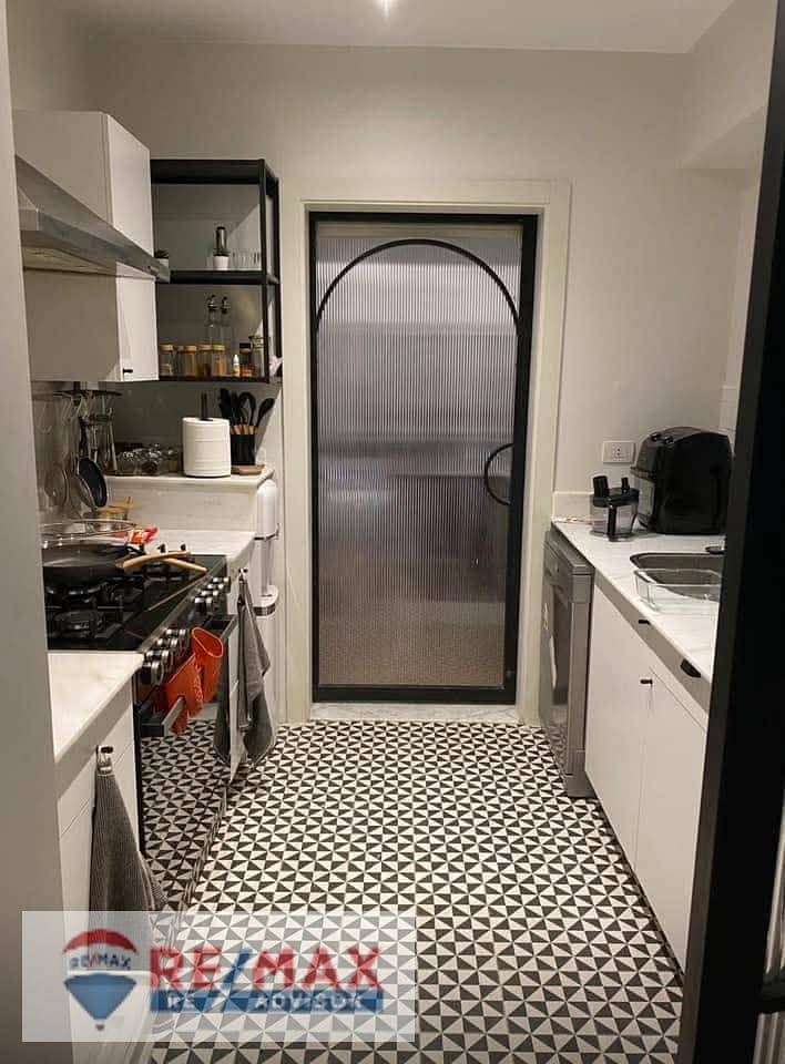 6 5810110125014977954. jpg