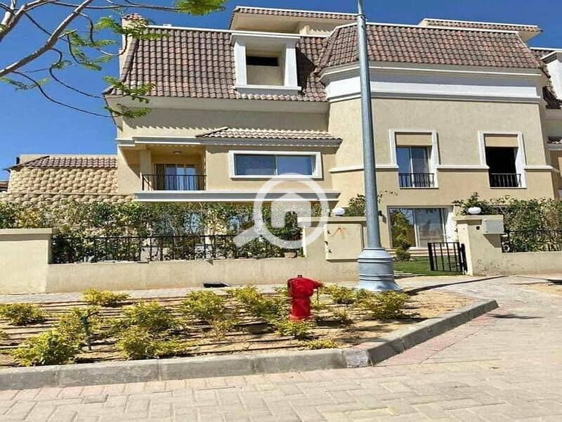 سراي7. jpg سراي7. jpg