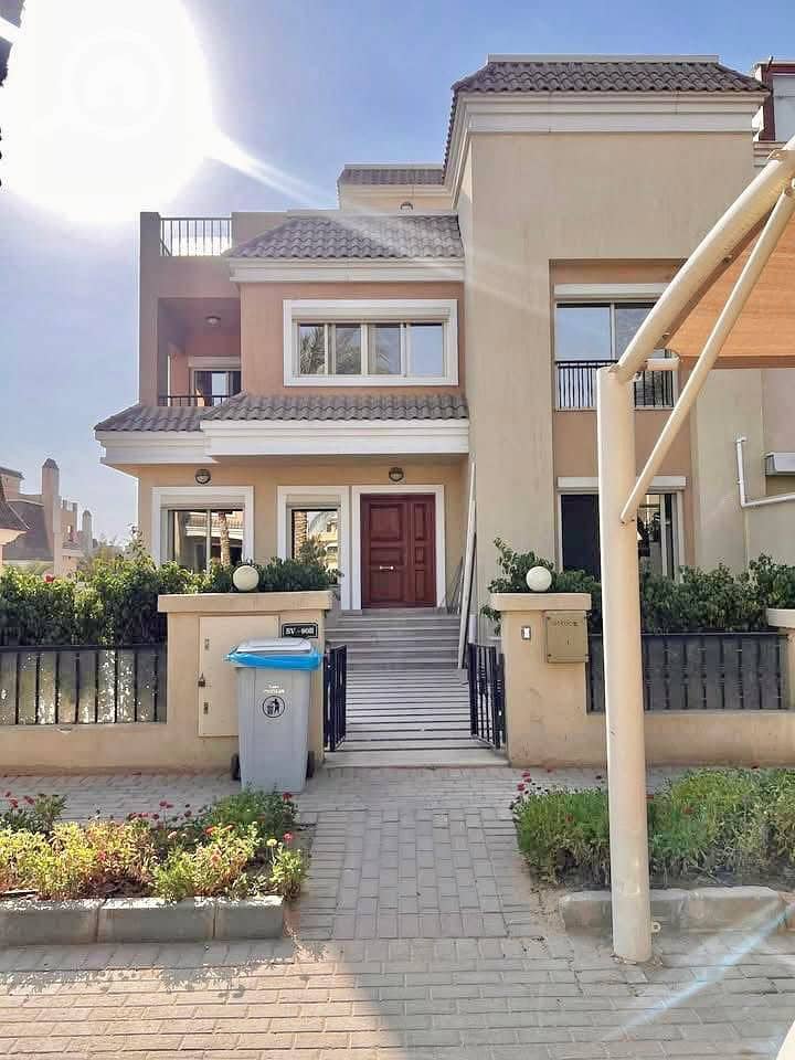 2 d5363362-7e61-4f59-a716-609041e173cf. jpeg