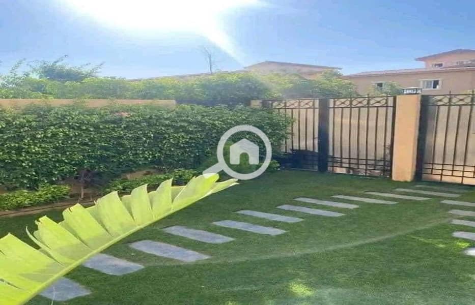 4 77e0558a-a9af-4456-a683-35b028fa77c2. jpeg