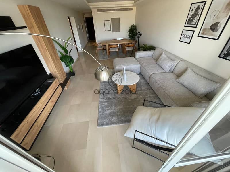 2 WhatsApp Image 2025-09-08 at 3.45. 38 PM (1). jpeg