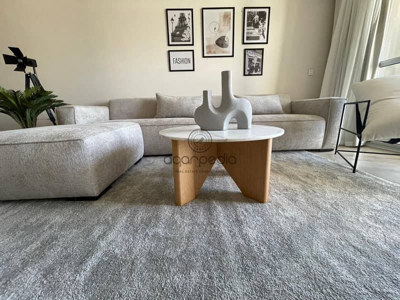 3 WhatsApp Image 2025-09-08 at 3.45. 38 PM (2). jpeg