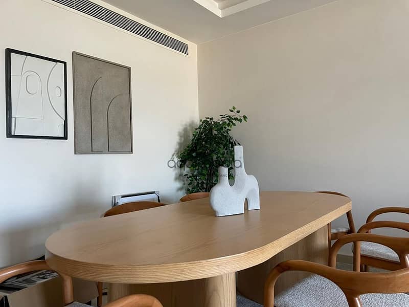 7 WhatsApp Image 2025-09-08 at 3.45. 40 PM (1). jpeg