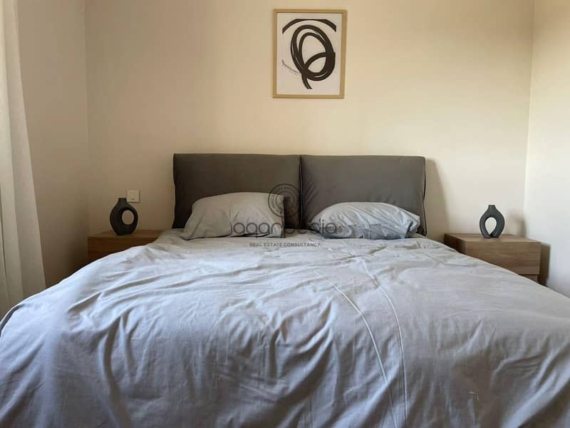 8 WhatsApp Image 2025-09-08 at 3.45. 40 PM (2). jpeg