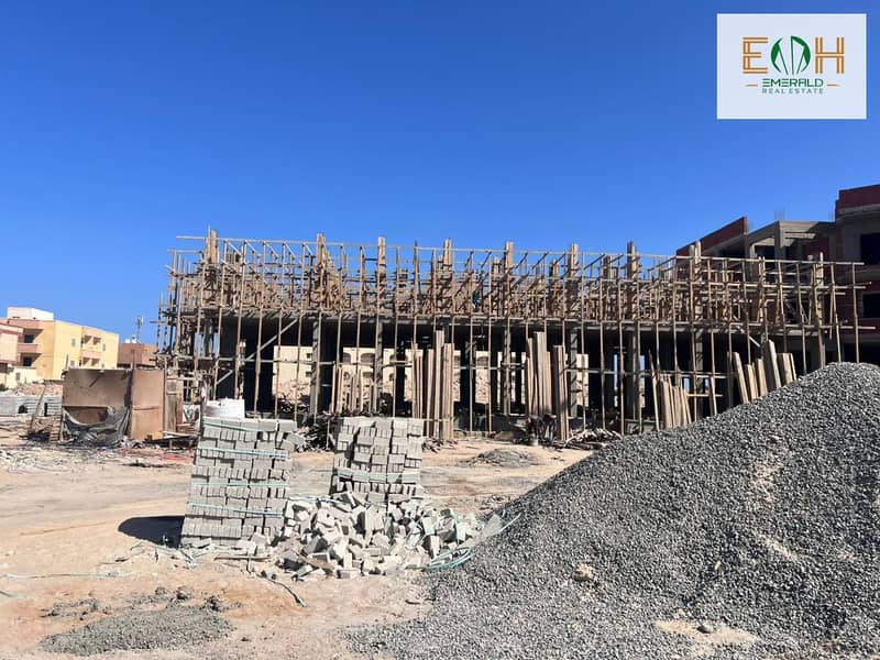 8 WhatsApp Image 2025-10-27 at 15.51. 18. jpeg