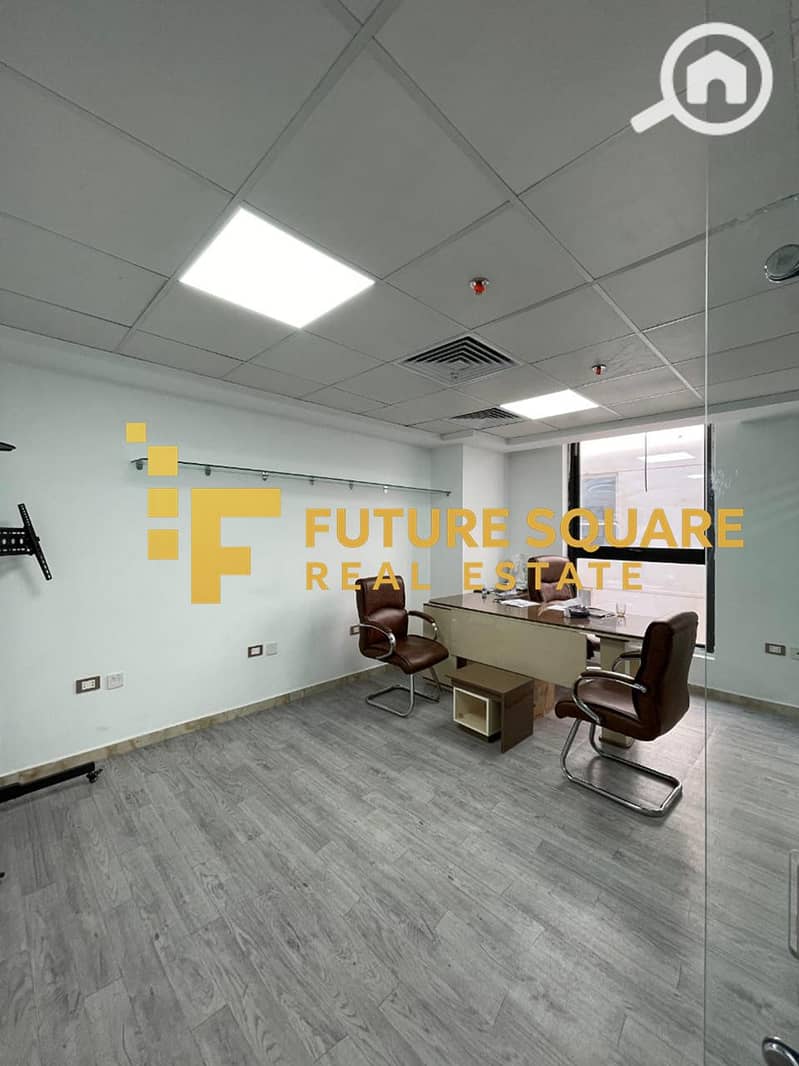 3 IMG-20251030-WA0203_result. jpg