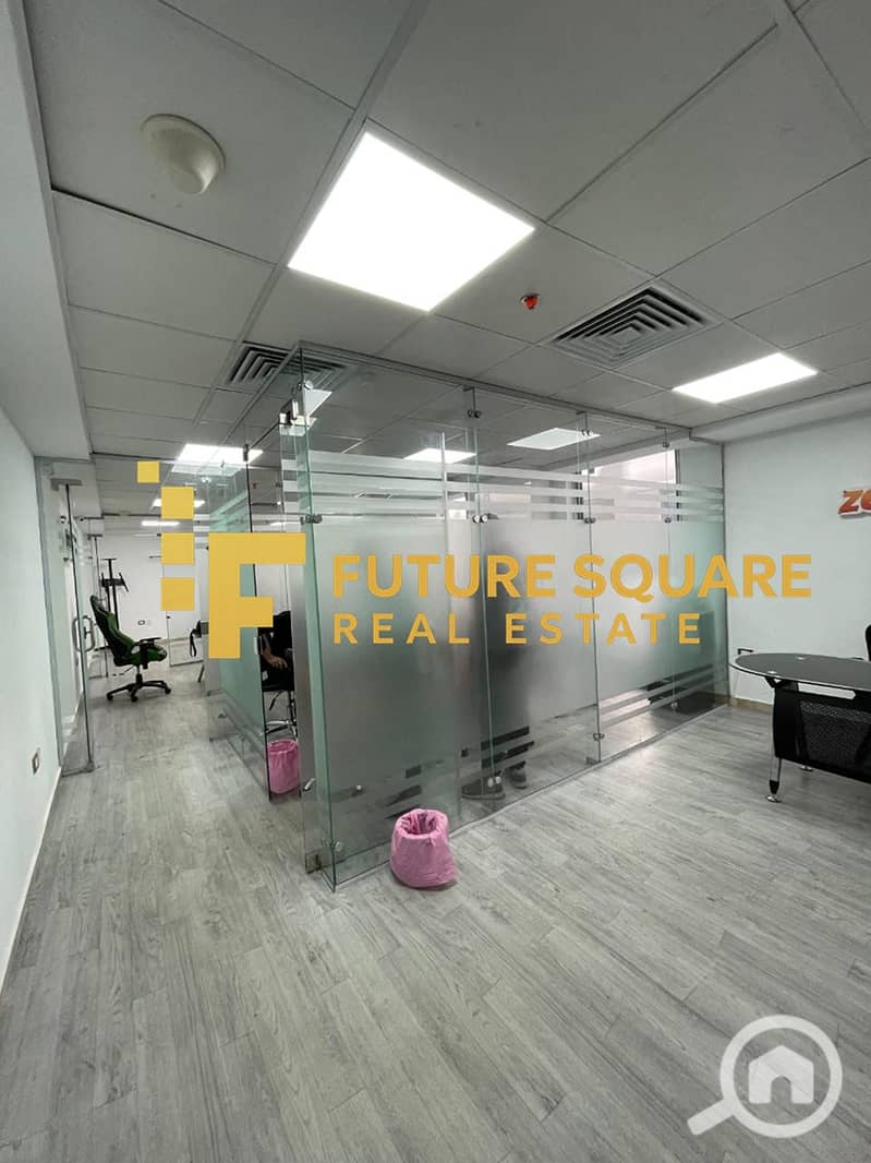 6 IMG-20251030-WA0208_result. jpg