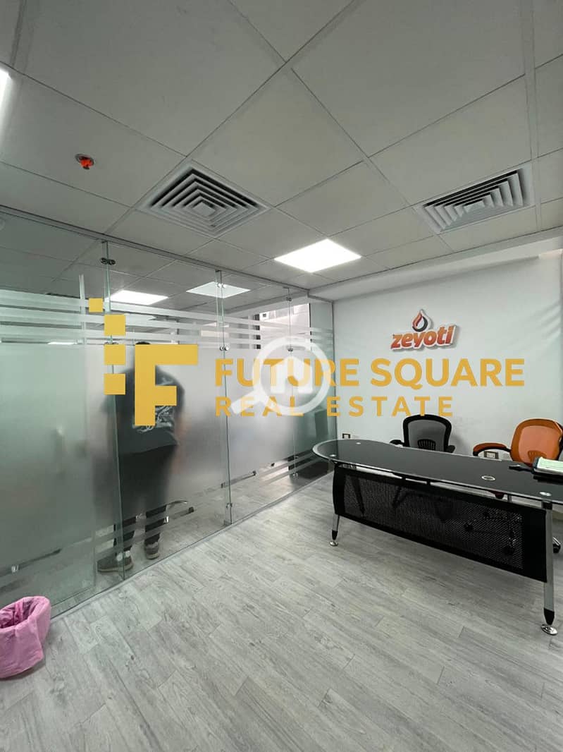 7 IMG-20251030-WA0210_result. jpg