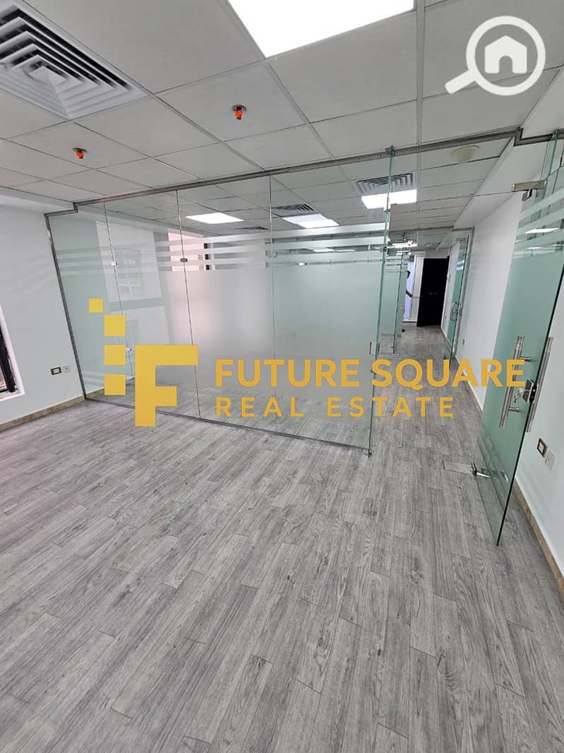 8 IMG-20251102-WA0155_result. jpg