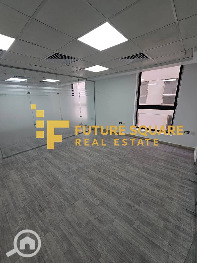 10 IMG-20251102-WA0157_result. jpg