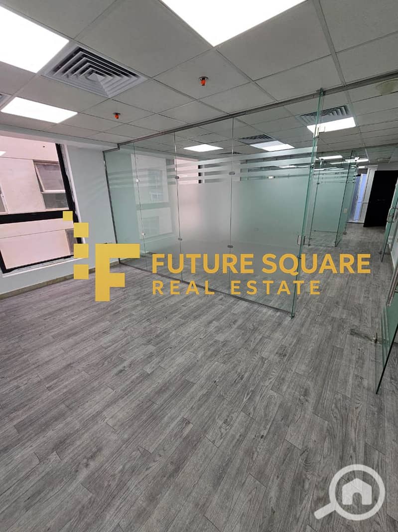 11 IMG-20251102-WA0158_result. jpg