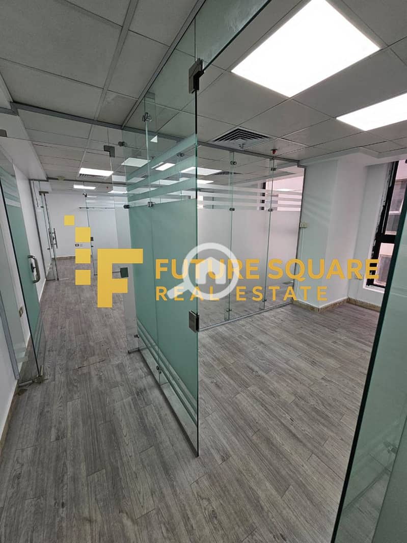 12 IMG-20251102-WA0159_result. jpg