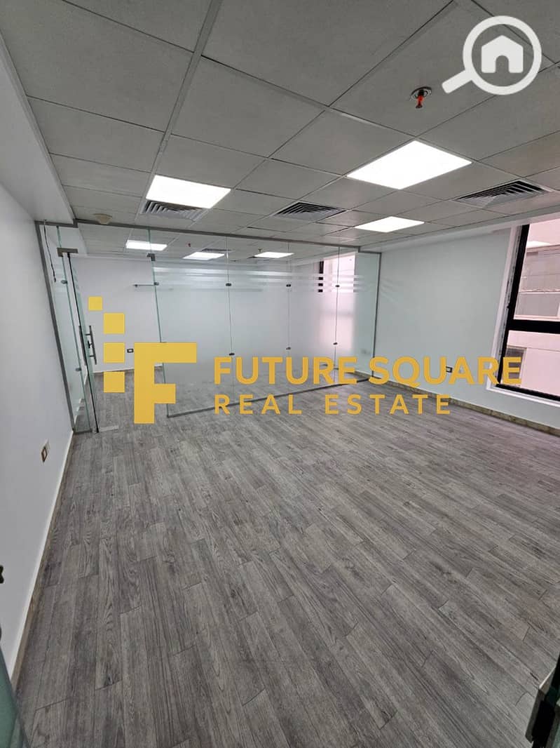 13 IMG-20251102-WA0161_result. jpg