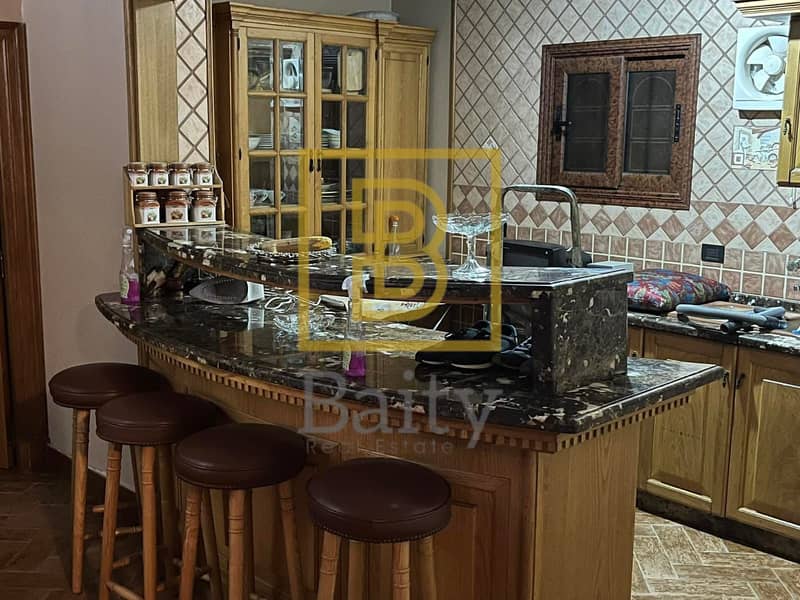 2 WhatsApp Image 2025-11-12 at 15.14. 02_42ea15bd. jpg