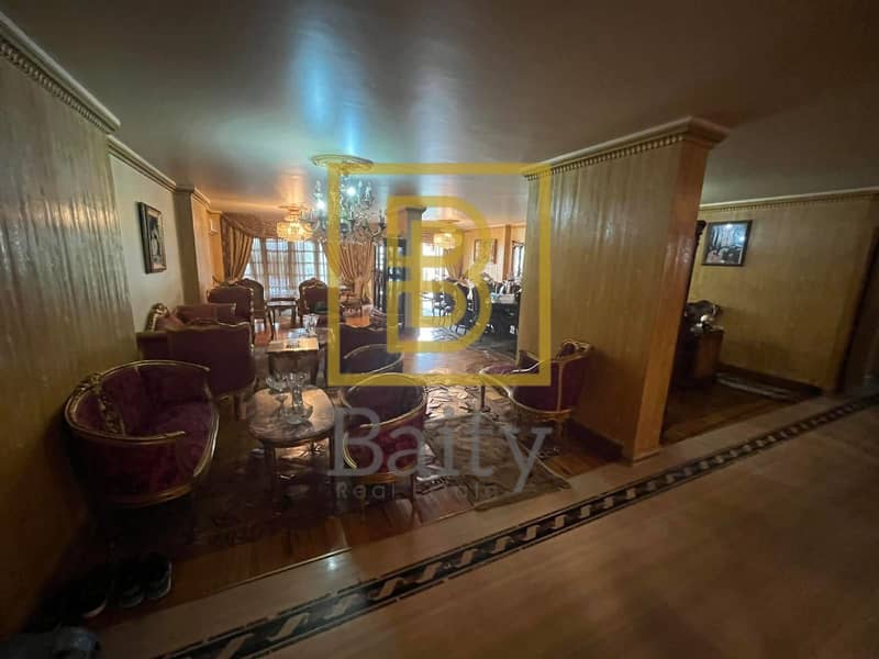 3 WhatsApp Image 2025-11-12 at 15.14. 02_63364bbd. jpg