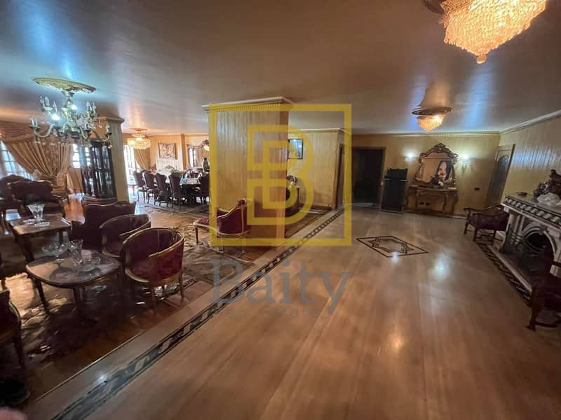 4 WhatsApp Image 2025-11-12 at 15.14. 03_0b09b640. jpg