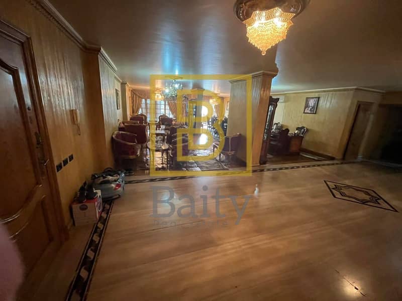 5 WhatsApp Image 2025-11-12 at 15.14. 03_2f5027e3. jpg