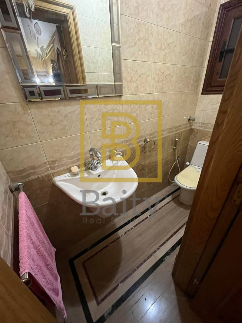 6 WhatsApp Image 2025-11-12 at 15.14. 03_54d44d2c. jpg