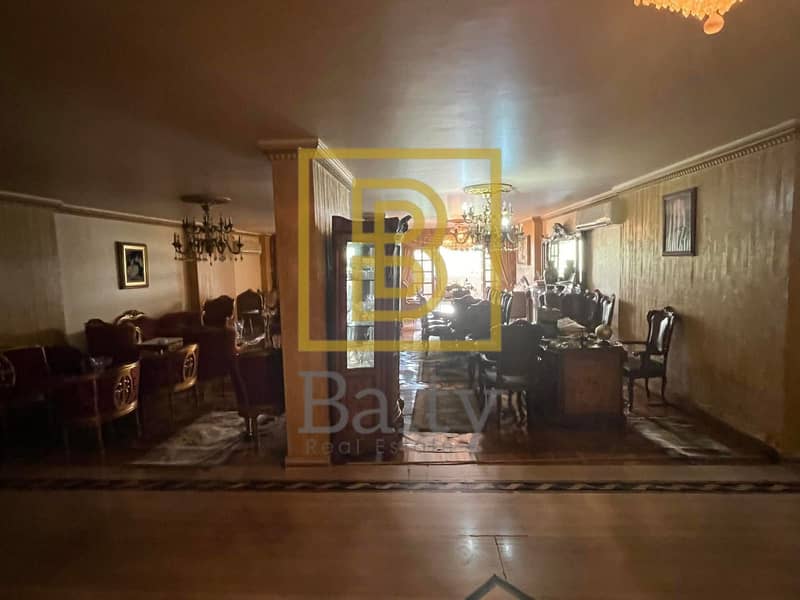 7 WhatsApp Image 2025-11-12 at 15.14. 03_3674f39d. jpg