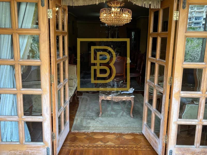 8 WhatsApp Image 2025-11-12 at 15.14. 03_a043415b. jpg