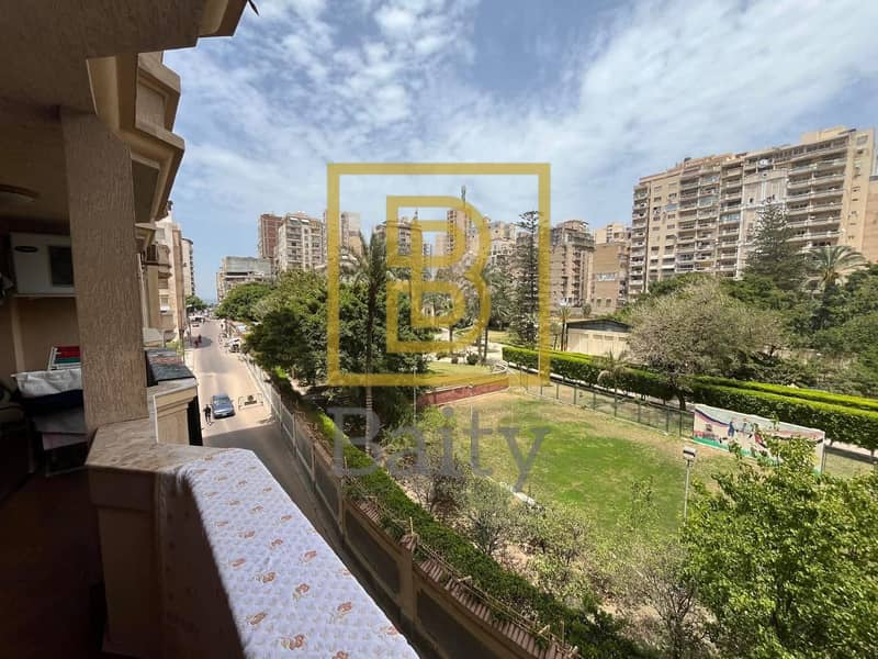 9 WhatsApp Image 2025-11-12 at 15.14. 04_43ba6e0d. jpg