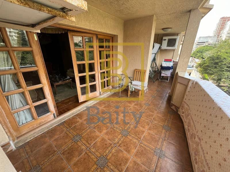 11 WhatsApp Image 2025-11-12 at 15.14. 04_cc162db6. jpg