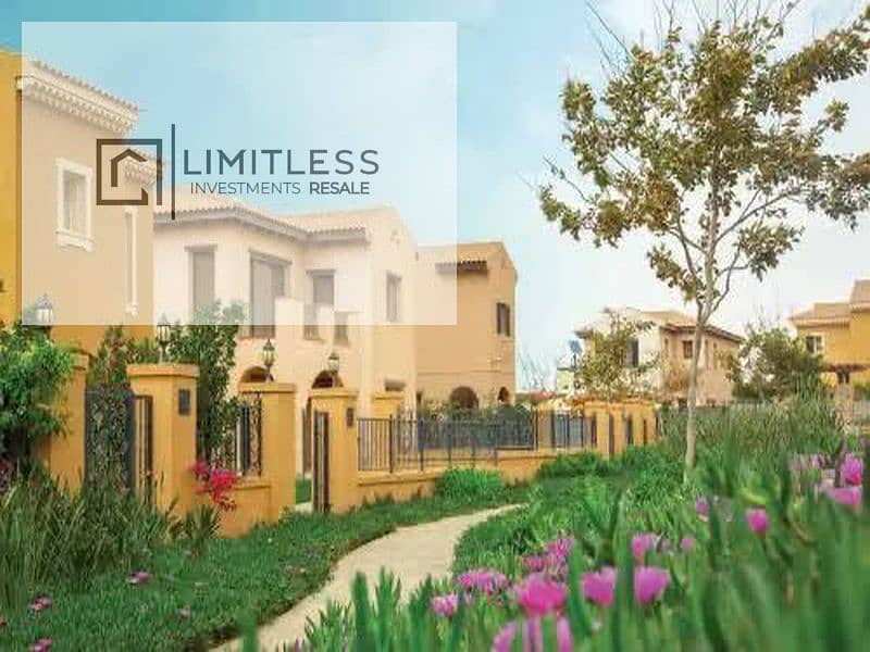 2 WhatsApp Image 2025-11-12 at 3.31. 02 PM_800x600. jpg