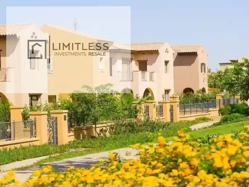 3 WhatsApp Image 2025-11-12 at 3.31. 02 PM (1)_800x600. jpg