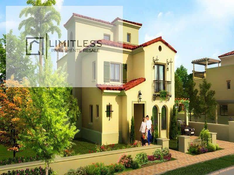 4 WhatsApp Image 2025-11-12 at 3.31. 03 PM_800x600. jpg