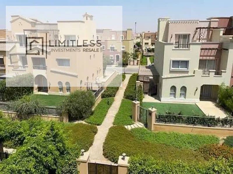 5 WhatsApp Image 2025-11-12 at 3.31. 04 PM (1)_800x600. jpg