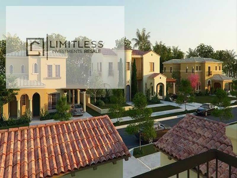 6 WhatsApp Image 2025-11-12 at 3.31. 03 PM (3)_800x600. jpg