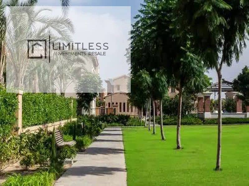 10 WhatsApp Image 2025-11-12 at 3.31. 03 PM (1)_800x600. jpg