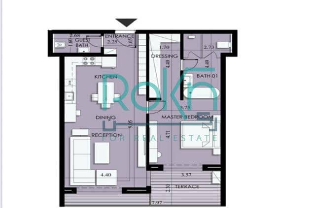 4 WhatsApp Image 2025-11-13 at 12.59. 48 PM (2). jpeg