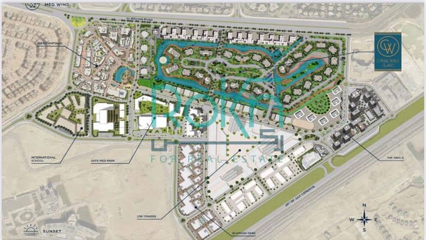 6 WhatsApp Image 2025-11-13 at 12.59. 48 PM. jpeg