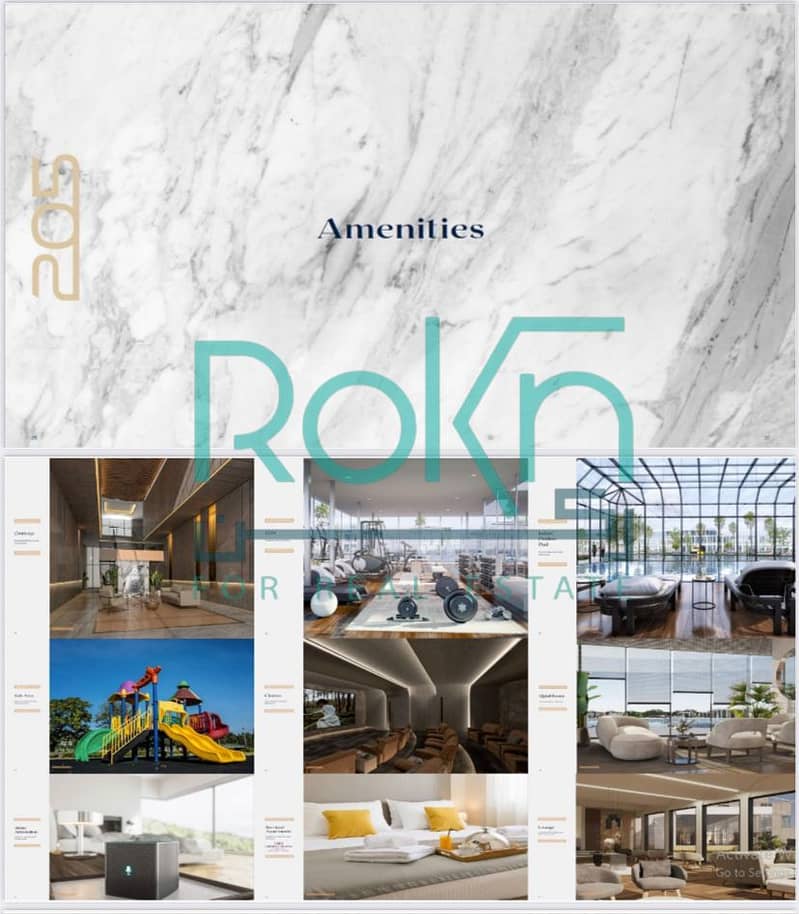 7 WhatsApp Image 2025-11-13 at 12.59. 47 PM (1). jpeg