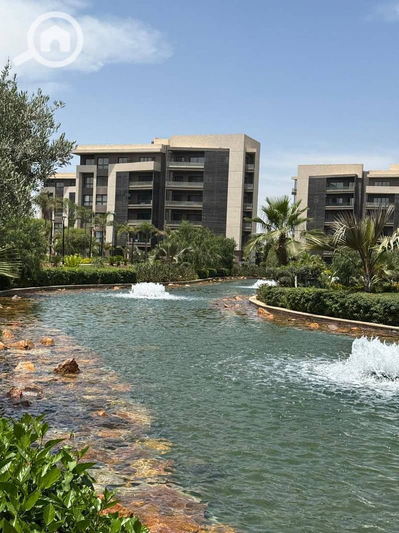 531750859_1477134426697201_5290018345941960864_n - Copy. jpg