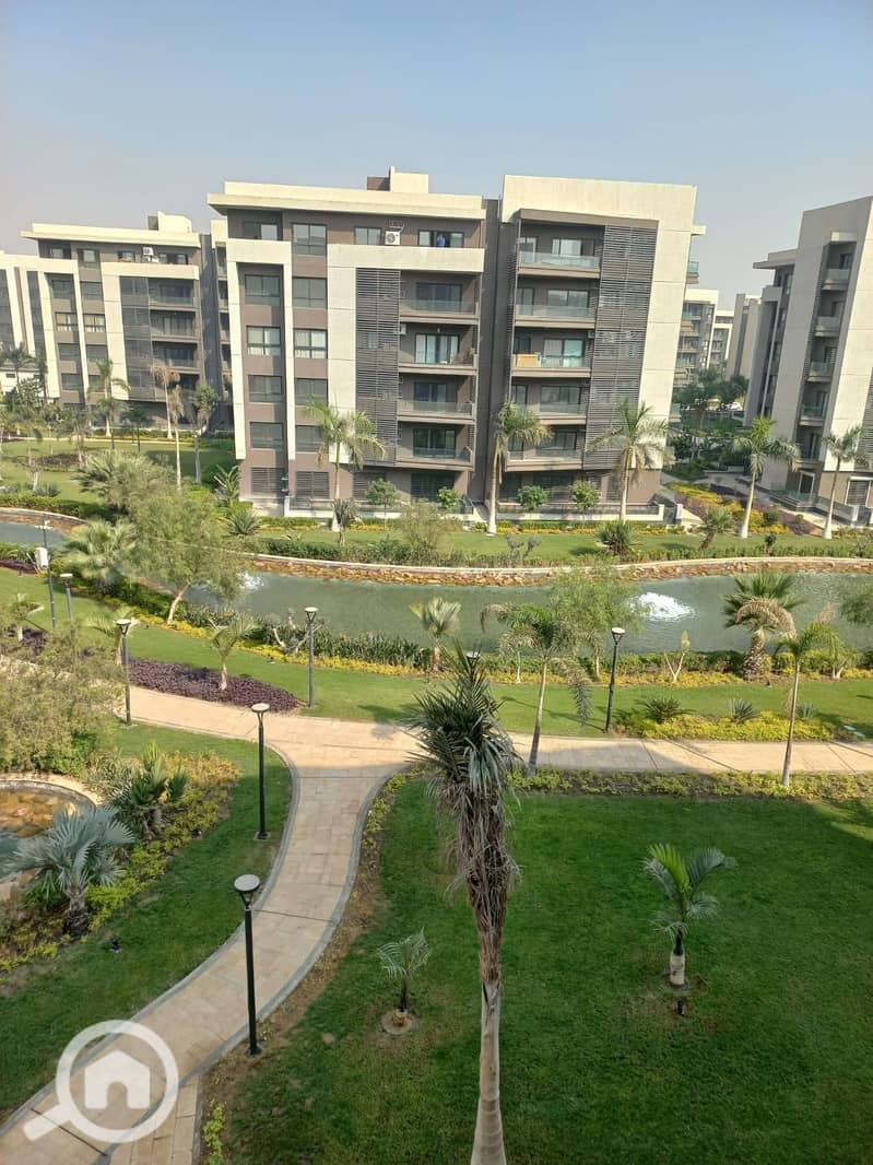 2 494283839_1401502187593759_929717415325845174_n - Copy. jpg