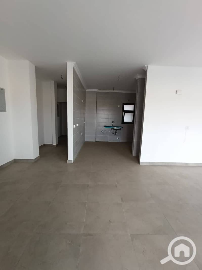 3 492884049_1401502407593737_1655408985348816441_n. jpg