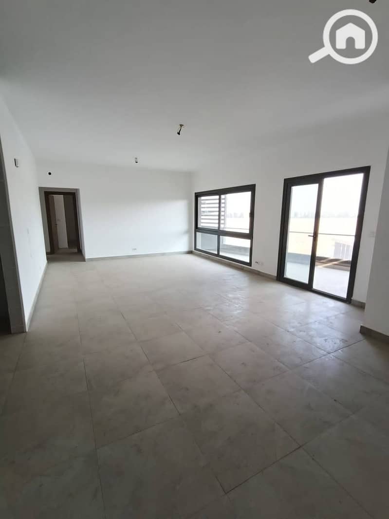 5 493839537_1401502220927089_123060691794037064_n (1). jpg