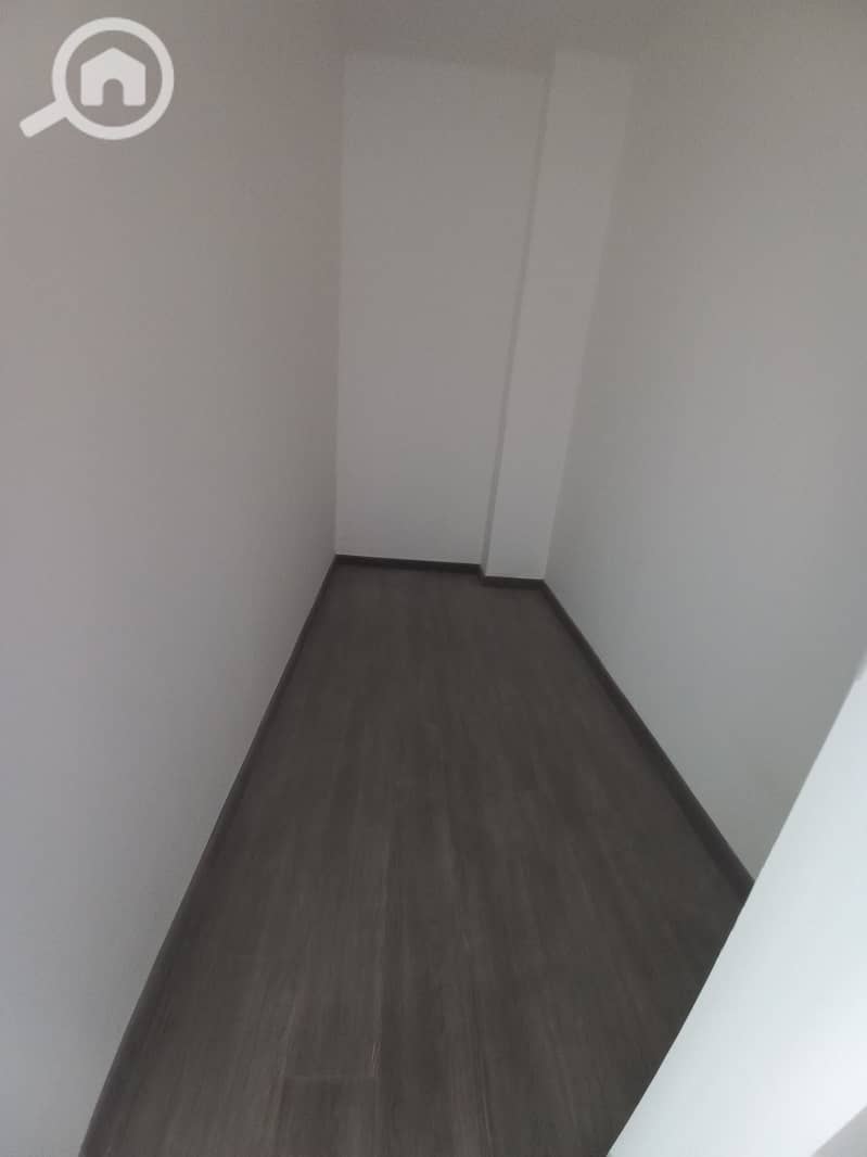 6 520596305_1463483671395610_5052006191107499675_n. jpg