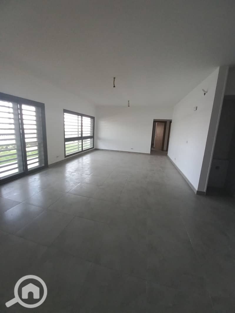 7 521366243_1463483984728912_1707377731405761741_n. jpg