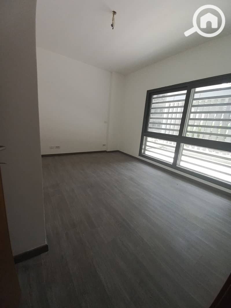 10 525013869_1463483548062289_6290820530711193370_n - Copy. jpg