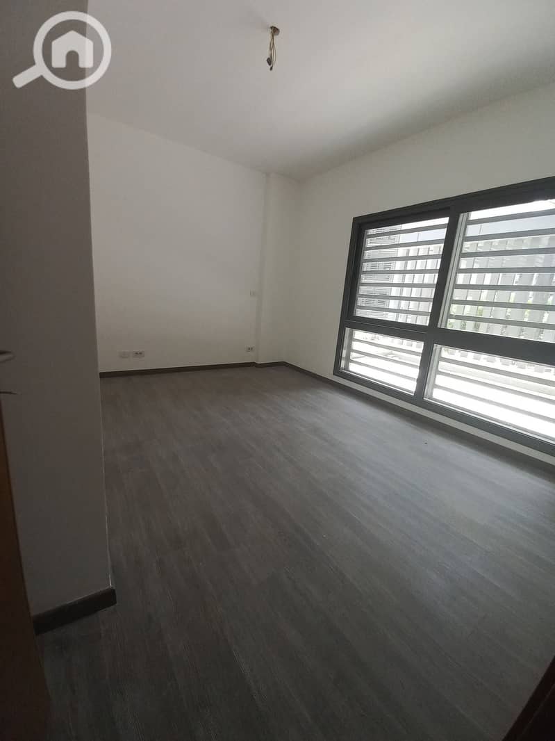 11 525013869_1463483548062289_6290820530711193370_n. jpg