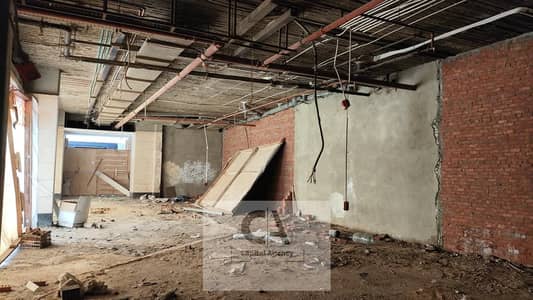 Restaurant & Cafe for Rent in New Cairo, Cairo - WhatsApp Image 2025-11-12 at 3.08. 42 PM (2). jpeg