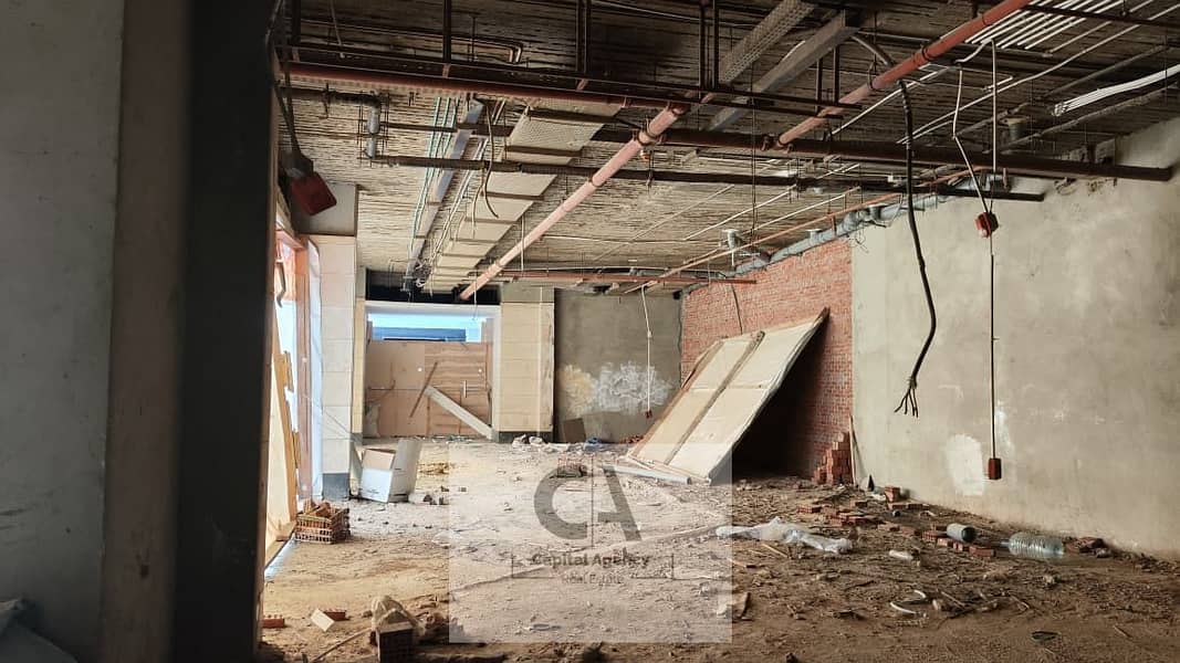 2 WhatsApp Image 2025-11-12 at 3.08. 42 PM (1). jpeg