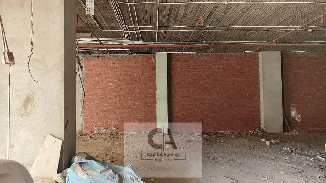 5 WhatsApp Image 2025-11-12 at 3.08. 41 PM (2). jpeg